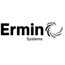 Yellow_and_Black_Modern_Media_Logo__1_-removebg-preview