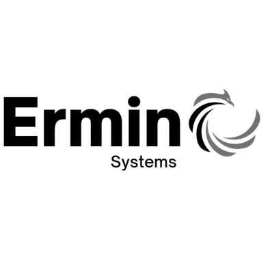 Yellow_and_Black_Modern_Media_Logo__1_-removebg-preview