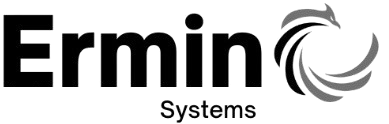 Ermin Systems